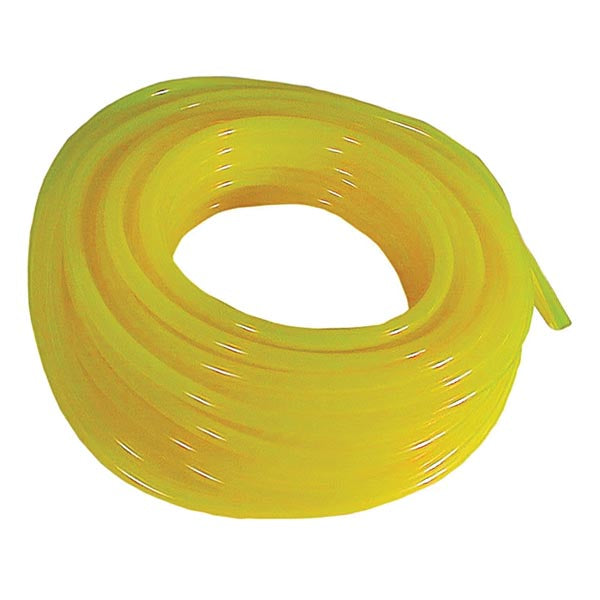 TYGON FUEL LINE 50FT 115-339