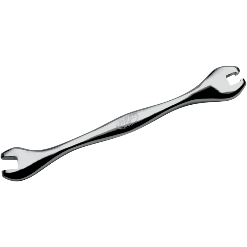 MOTION PRO ERGO SPOKE WRENCH 5.0MM TOOL 08-0520