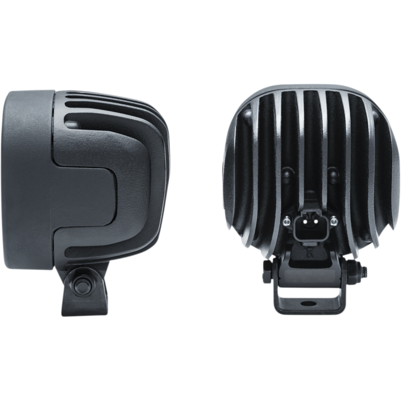KURYAKYN LIGHT DRIV 1850L SPOT PN 3010 KUR3010