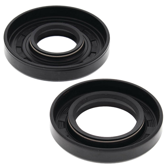 VERTEX OIL SEAL KIT 55128