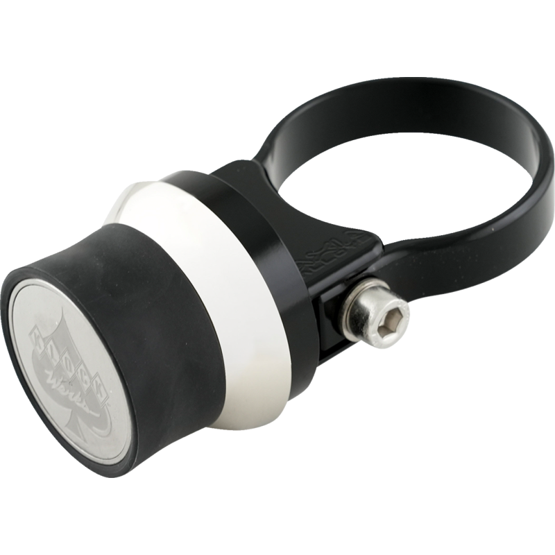 KLOCK WERKS MOUNT DEVICE C/A X3 1.85 KWD-05-0563
