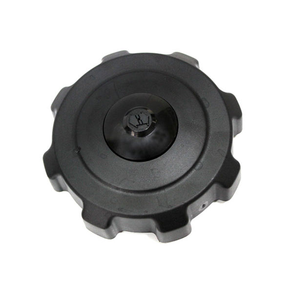 SPX FUEL TANK CAP ARCTIC CAT SM-07148