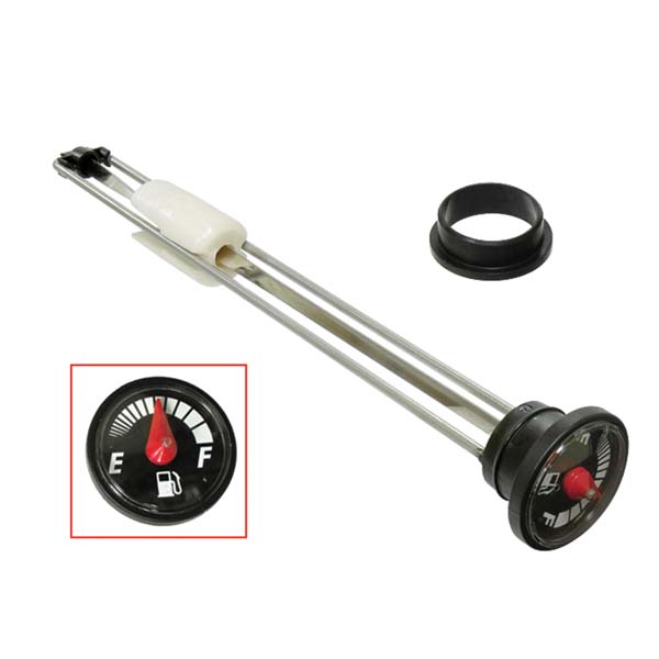SPX FUEL TANK CAP ARCTIC CAT SM-07182