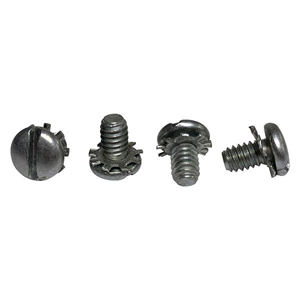 TOUR BUDDY PARTS KIT ARCTIC CAT 97AK005