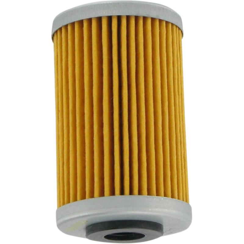 HIFLOFILTRO HIFLOFILTRO OIL FILTR KTM HF655