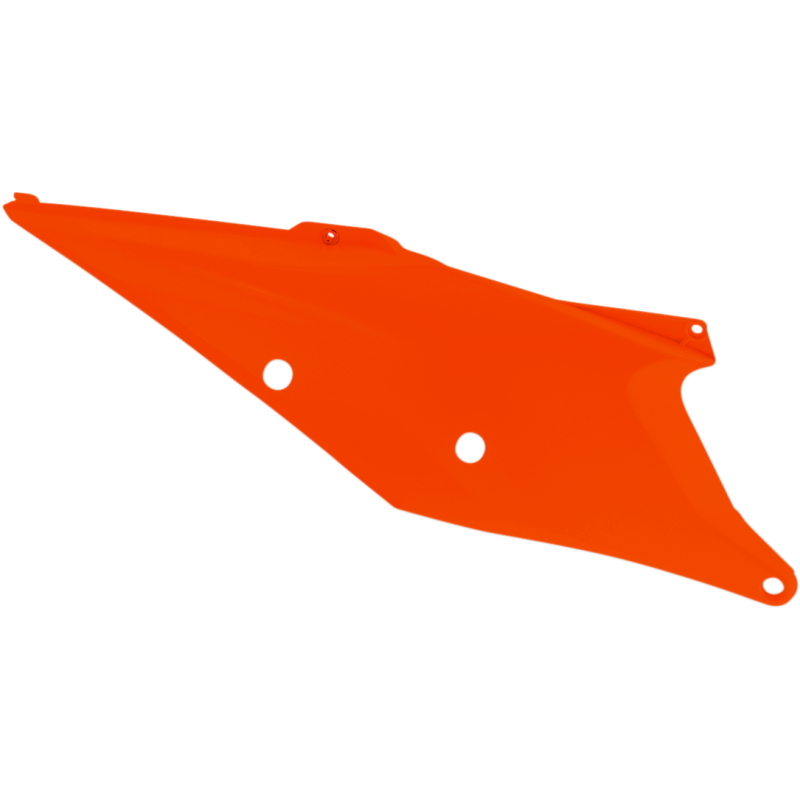 ACERBIS PANEL SIDE KTM OG 16 2726535226