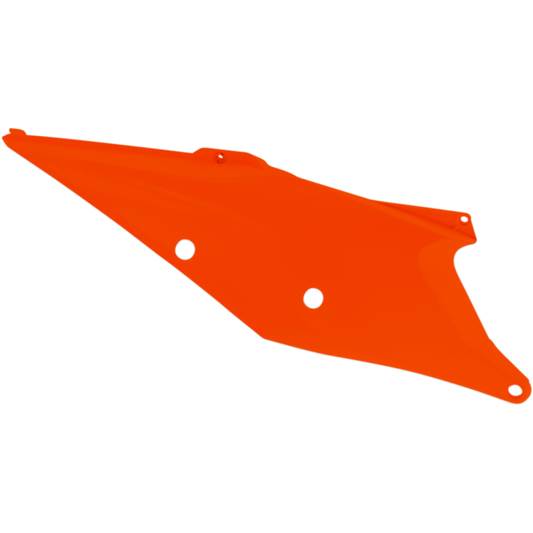 ACERBIS PANEL SIDE KTM OG 16 2726535226