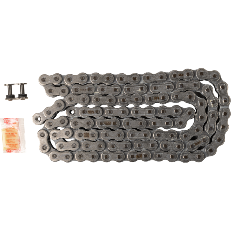 RK CHAIN RK 520XRE-110 520XRE-110