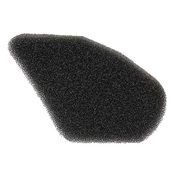 SPX AIR BOX FILTER LYNX/SKI-DOO SM-07556