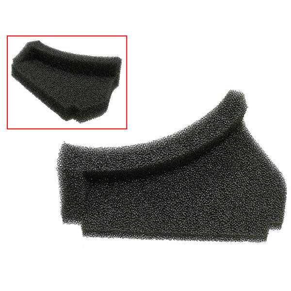 SPX AIR BOX FILTER LYNX/SKI-DOO SM-07558