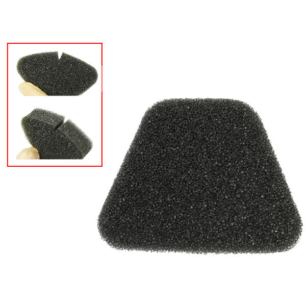 SPX AIR BOX FILTER LYNX/SKI-DOO SM-07554