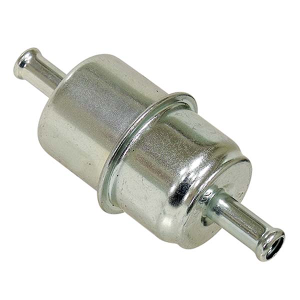 SPX FUEL FILTER ARCTIC CAT/LYNX/SKI-DOO SM-07354