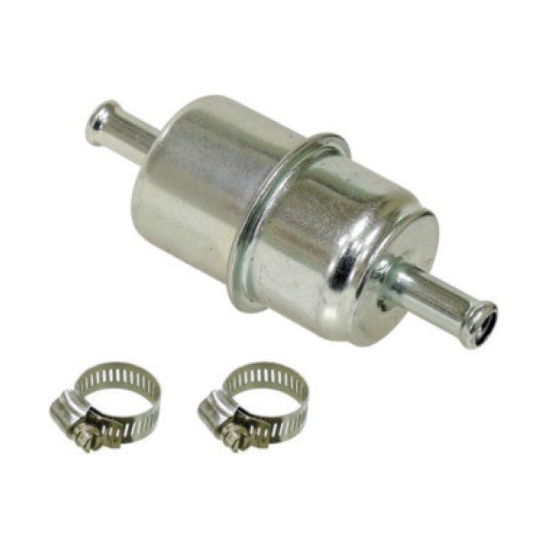 SPX FUEL FILTER SKI-DOO SM-07355
