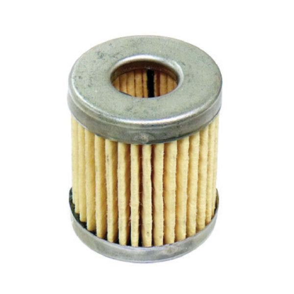 SPX FUEL FILTER SKI-DOO SM-07183
