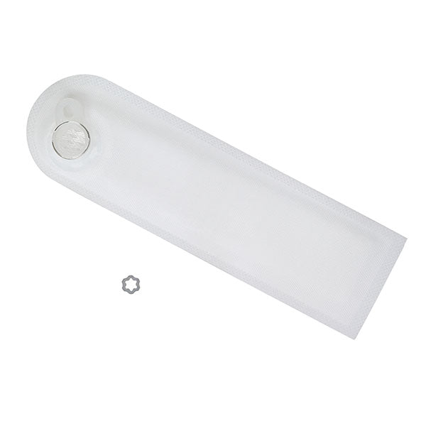 SPX FUEL PICK-UP FILTER  SM-07349