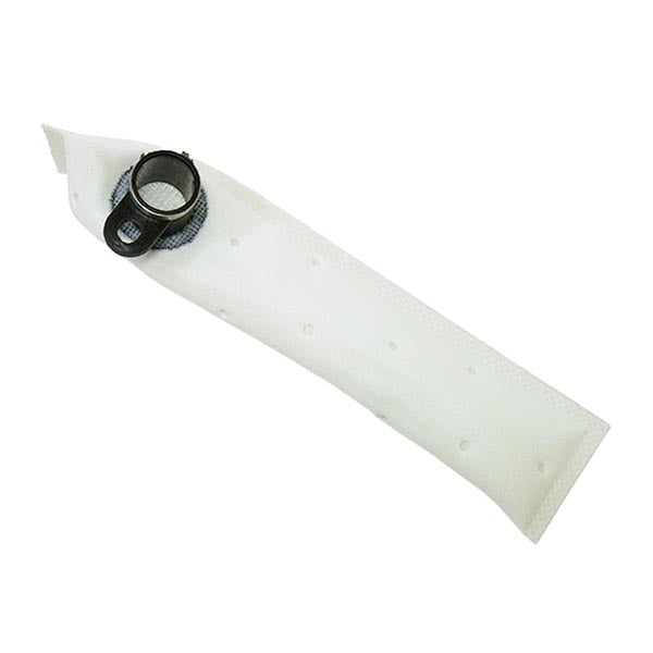 INTANK FUEL FILTER PICK-UP KT  SM-07353