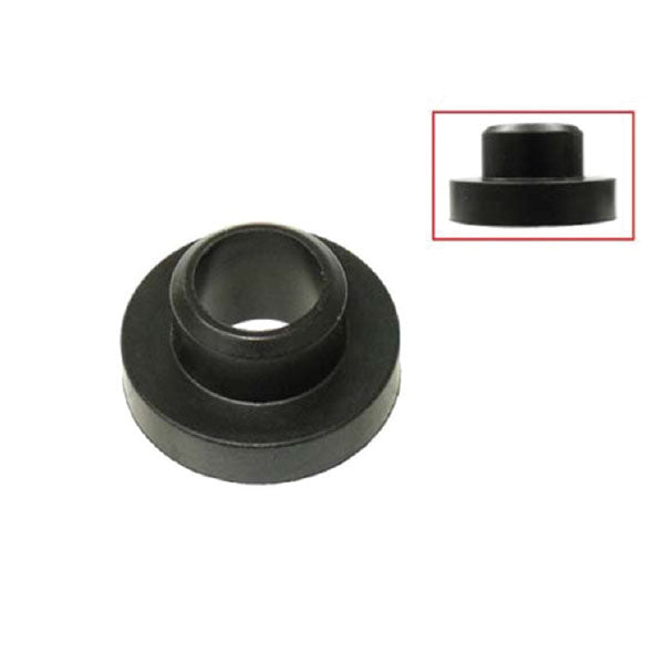 SPX GROMMET 10PK  SM-07402