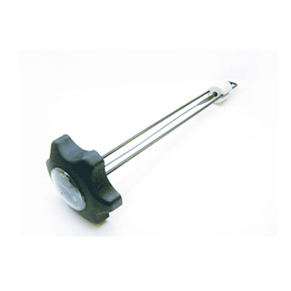 SPX FUEL CAP MULT-FITMENT SM-07092