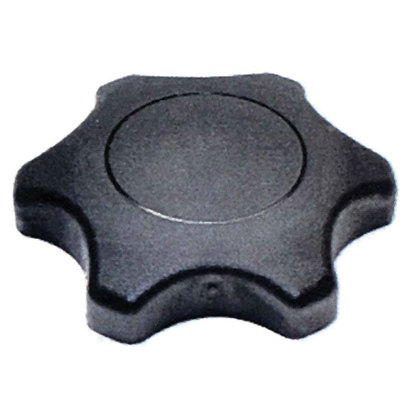 SPX FUEL TANK CAP MULT-FITMENT SM-07093