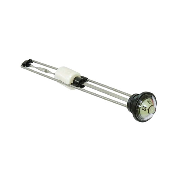 SPX FUEL TANK GAUGE SKI-DOO SM-07220