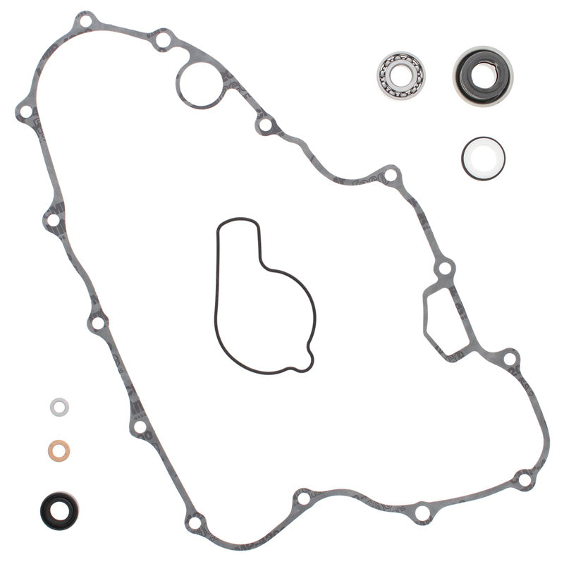 VERTEX WATER PUMP REBUILD KIT 821904
