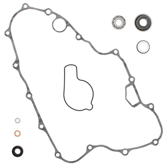 VERTEX WATER PUMP REBUILD KIT 821904