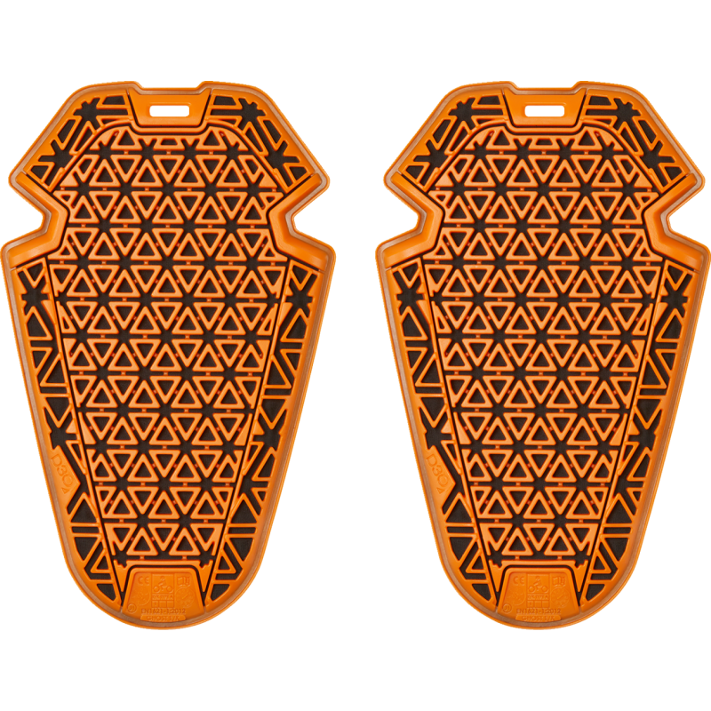 ICON D3O GHST ELBW/KNEE GUARD 13247