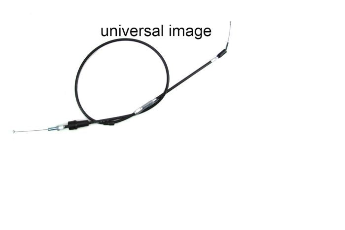 682868_1700148727.jpg