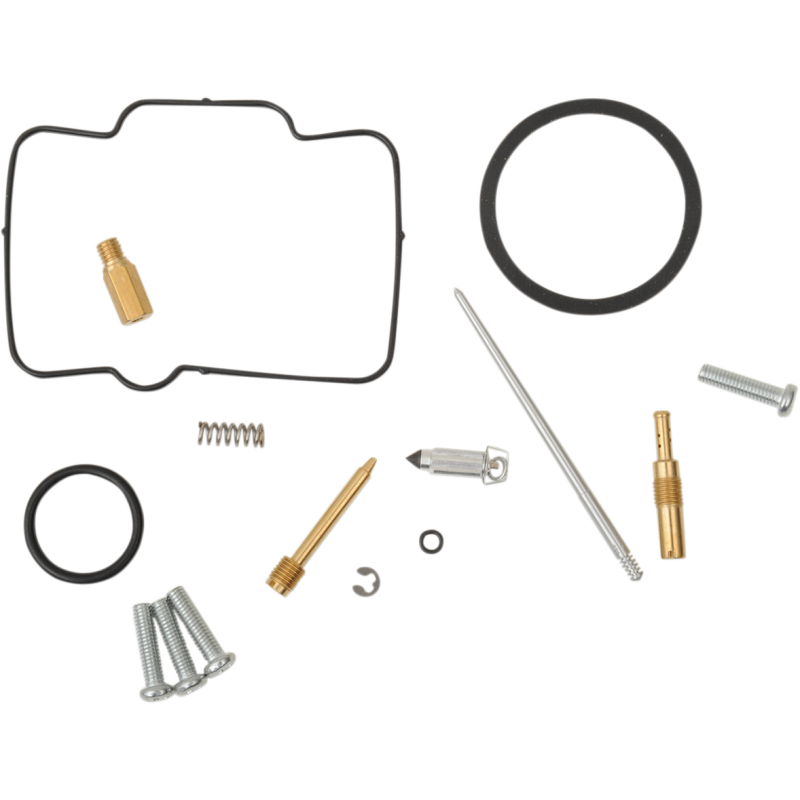 MOOSE RACING REPAIR KIT CARB HON 26-1188