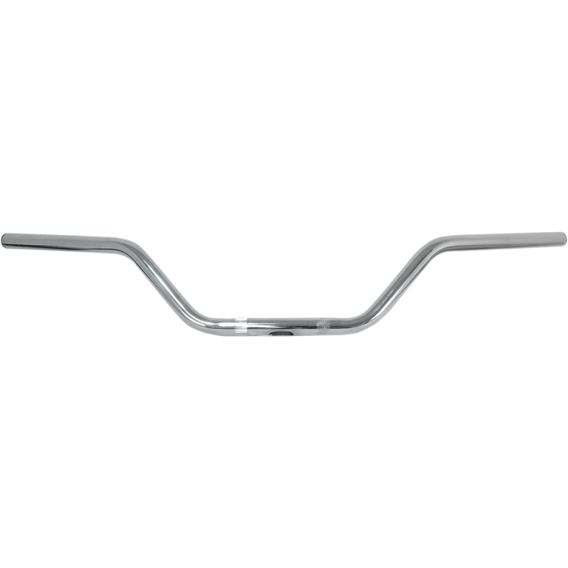 EMGO H/BAR CB750 CHROME 23-93145