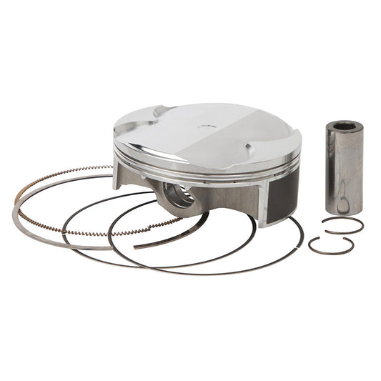 VERTEX FORGED REPLICA PISTON KIT 24018B