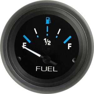SIERRA ECLIPSE FUEL 2" 68390P