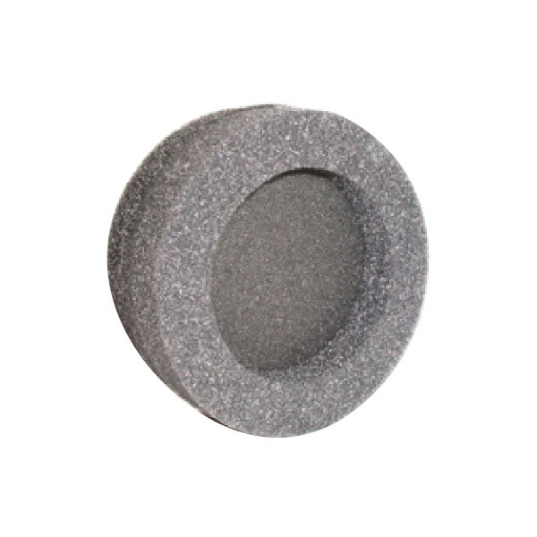 SPX AIR BOX FILTER POLARIS SM-07084