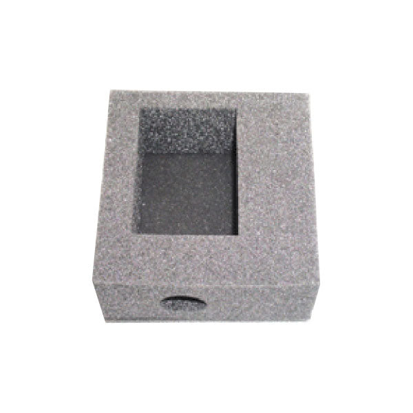 SPX AIR BOX FILTER POLARIS SM-07085