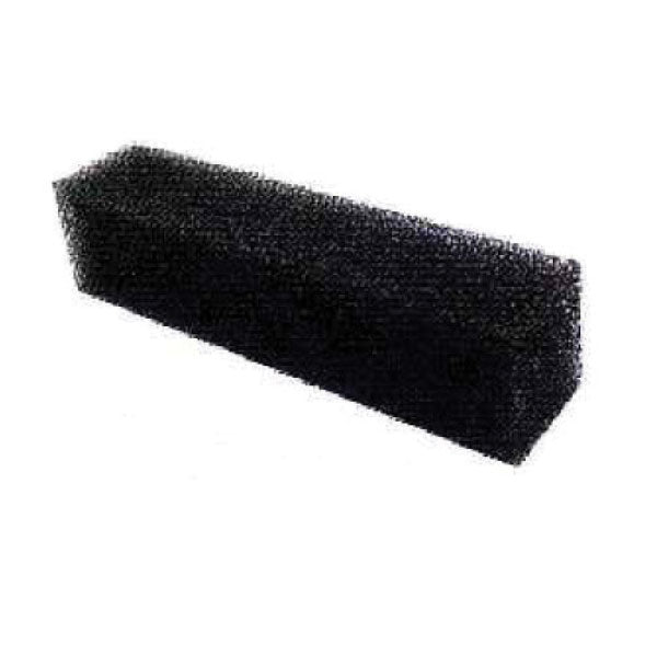 SPX AIR BOX FILTER POLARIS SM-07139