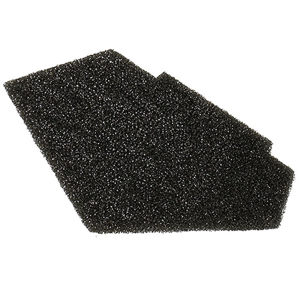 SPX AIR BOX FILTER POLARIS SM-07551