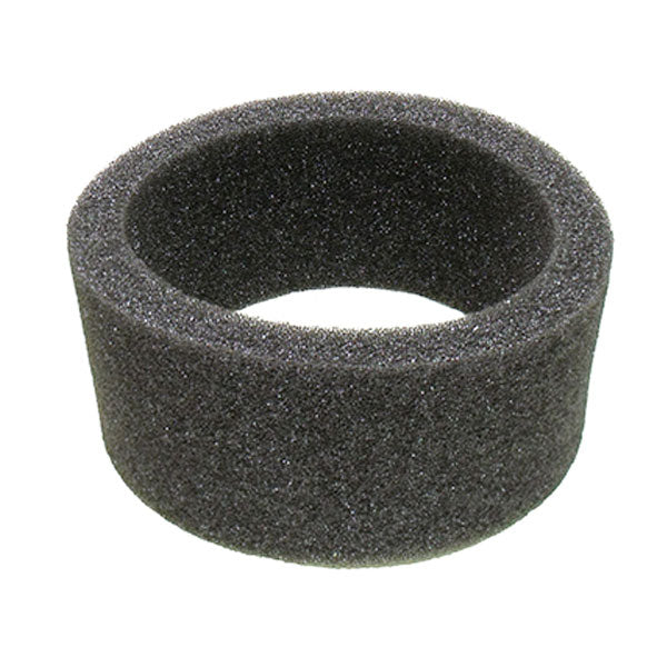 SPX AIR BOX FILTER POLARIS SM-07552