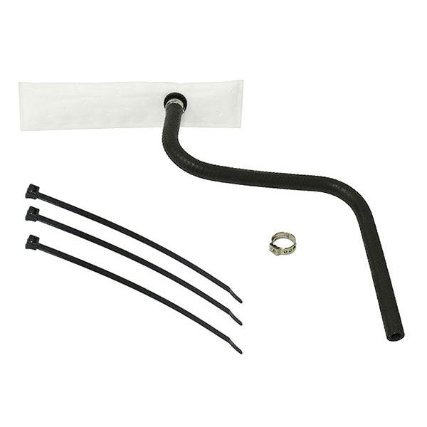SPX FUEL PUMP FILTER POLARIS SM-07357