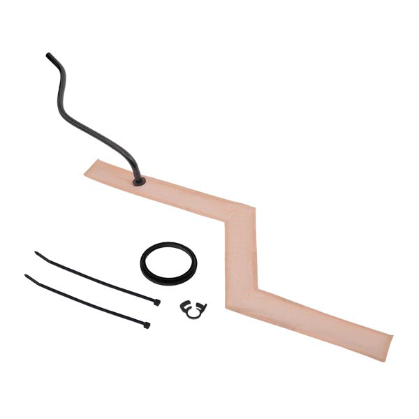 INTANK FUEL FILTER PICK-UP KT  SM-07360