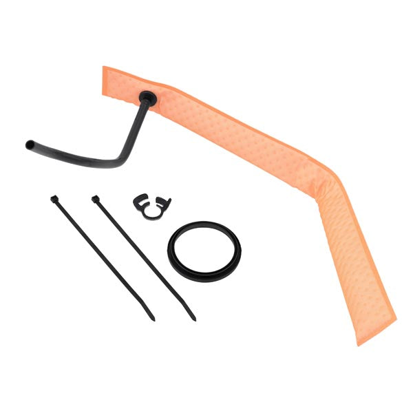 INTANK FUEL FILTER PICK-UP KT  SM-07362
