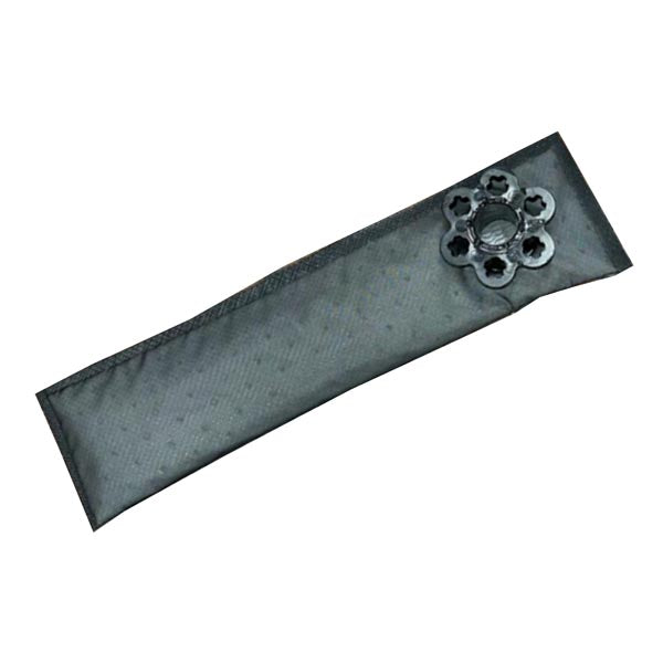 INTANK FUEL FILTER PICK-UP KT  SM-07807A
