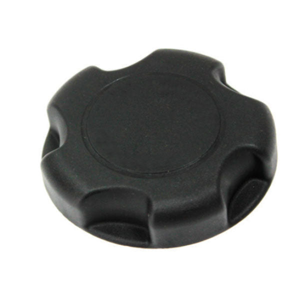 SPX FUEL CAP MULT-FITMENT SM-07014