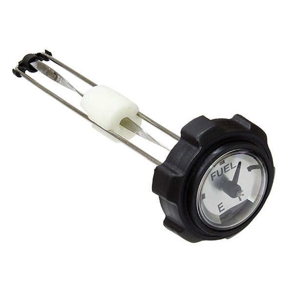 SPX FUEL TANK CAP WITH FUEL GAUGE ARCTIC CAT SM-07225