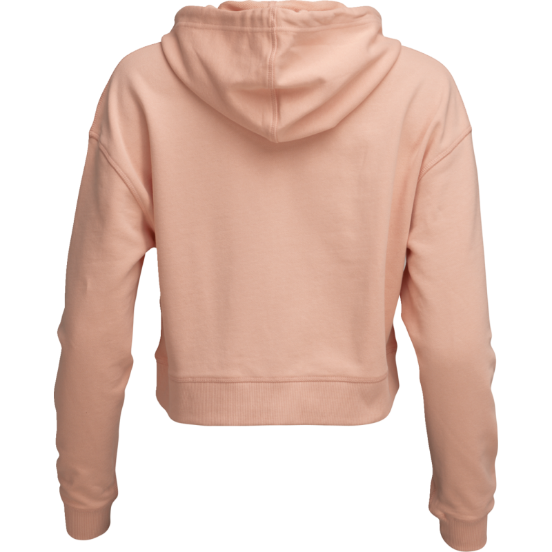 THOR HOODIE WOM CORP PK L 3051-1251