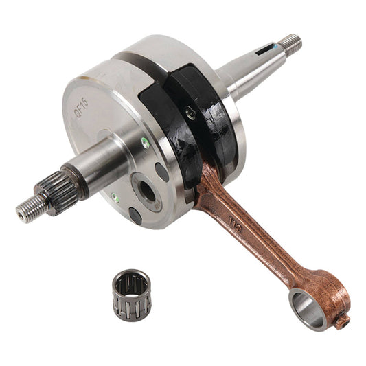 HOT RODS CRANKSHAFT 4419