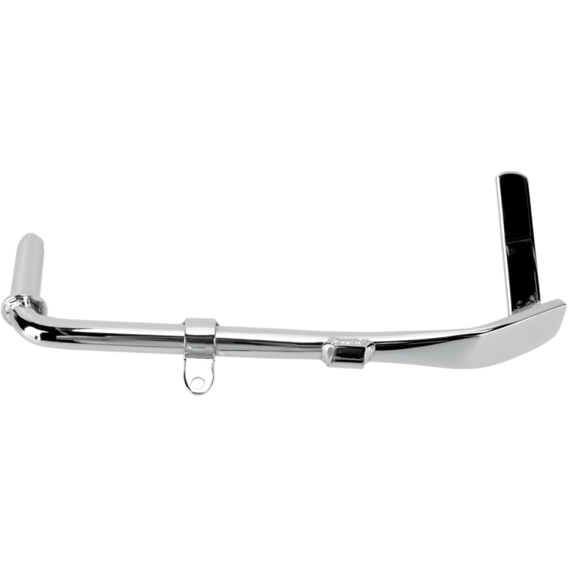 ARLEN NESS 07-16 FLT KICKSTAND LOWERED 11-022
