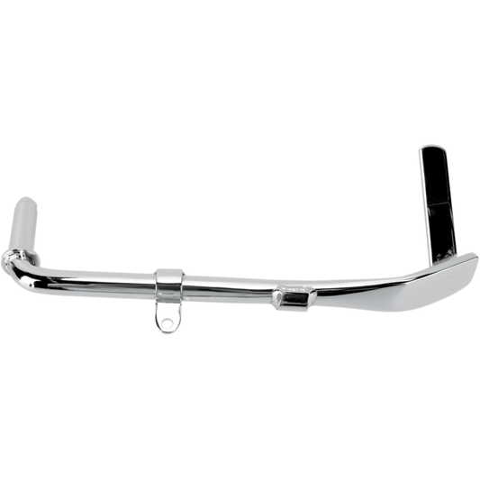 ARLEN NESS 07-16 FLT KICKSTAND LOWERED 11-022