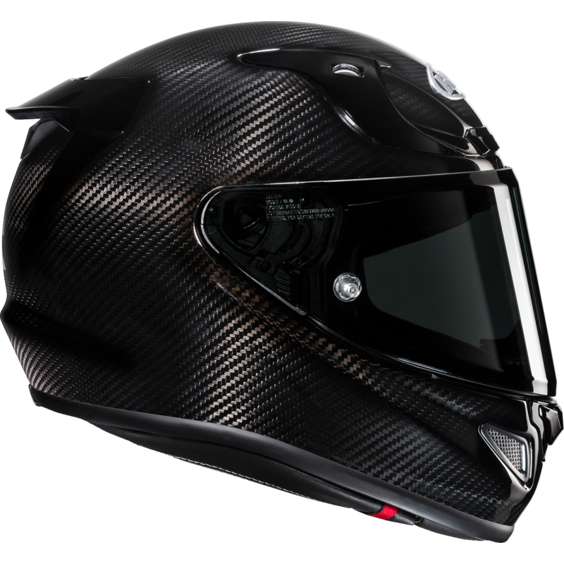HJC RPHA 12 CARBON MD 0000397502