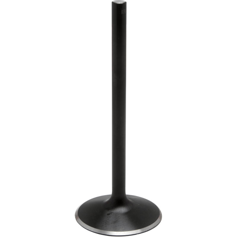 KIBBLEWHITE 84-04 B/T EXHAUST VALVE 1.615 HEAD DIA 20-4170