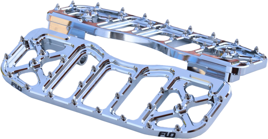 6883-61f96ce42c800.png
